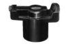 BOSCH 1 234 335 215 Rotor, distributor